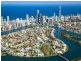 11 and 12 38-40 Thomas Drive, Chevron Island QLD 4217