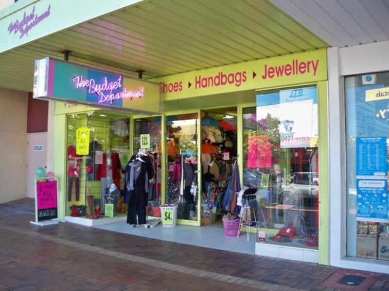 19a Nerang Street, Nerang QLD 4211