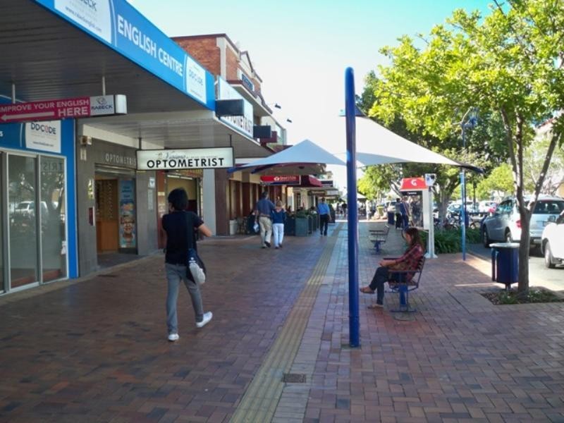 19a Nerang Street, Nerang QLD 4211