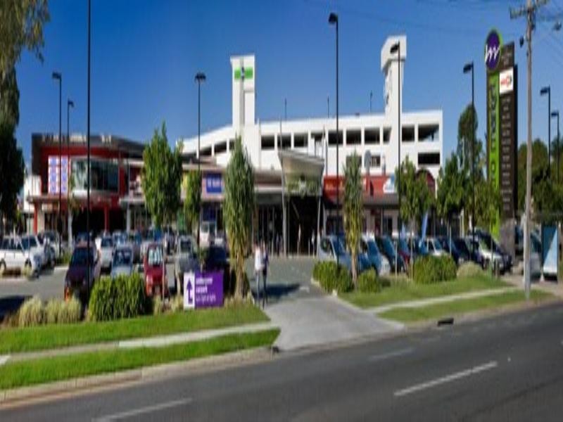 33 Hollywell Road, Biggera Waters QLD 4216