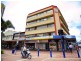 40 Nerang Street, Southport QLD 4215