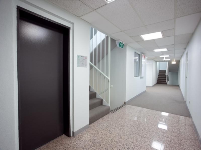 40 Nerang Street, Southport QLD 4215