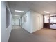 40 Nerang Street, Southport QLD 4215