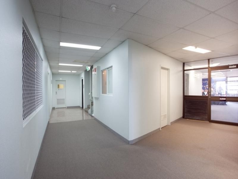 40 Nerang Street, Southport QLD 4215
