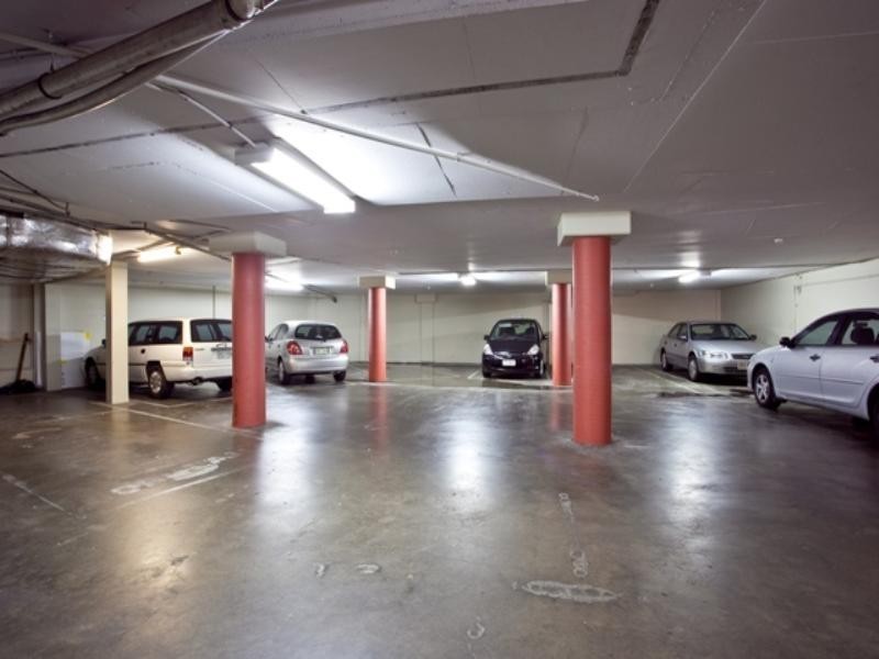 40 Nerang Street, Southport QLD 4215