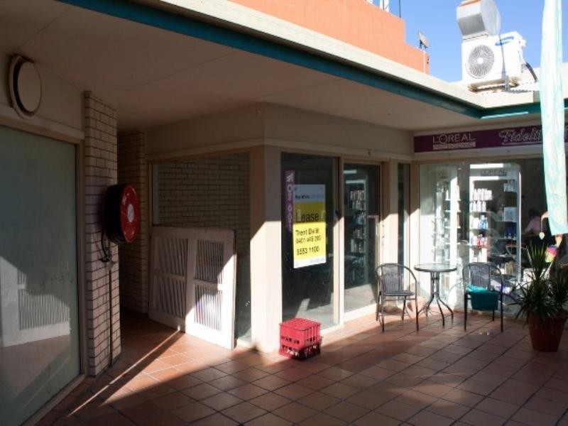 29 Tweed Coast Road, Cabarita Beach NSW 2488