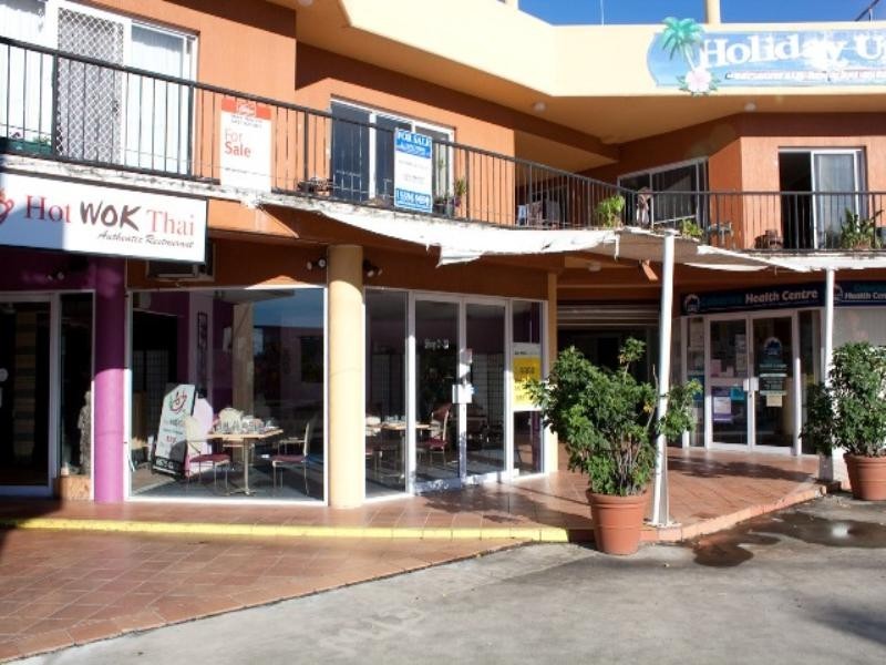 Cabarita Beach NSW 2488