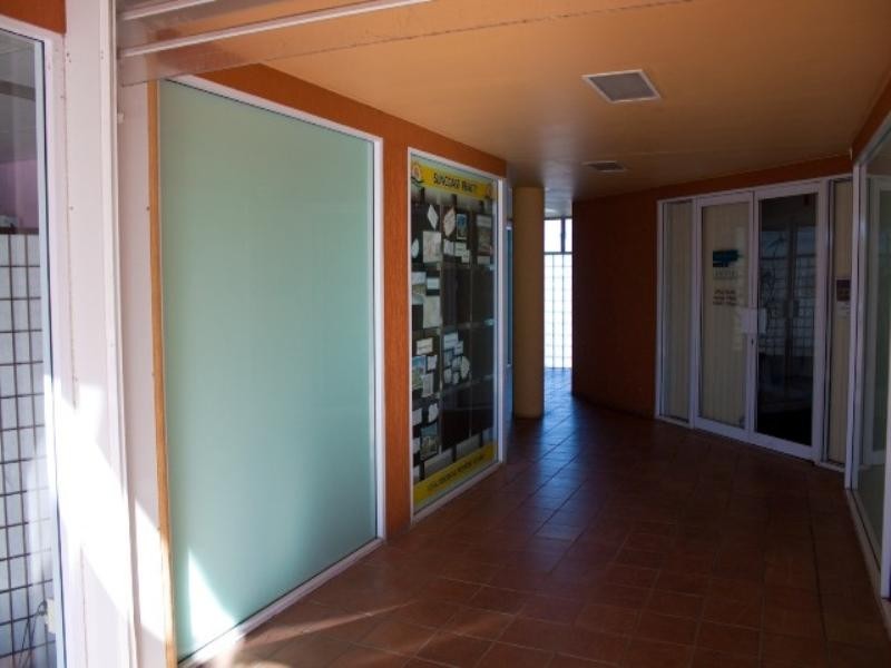 Cabarita Beach NSW 2488