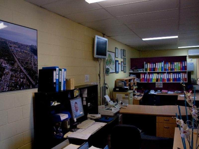 Cabarita Beach NSW 2488