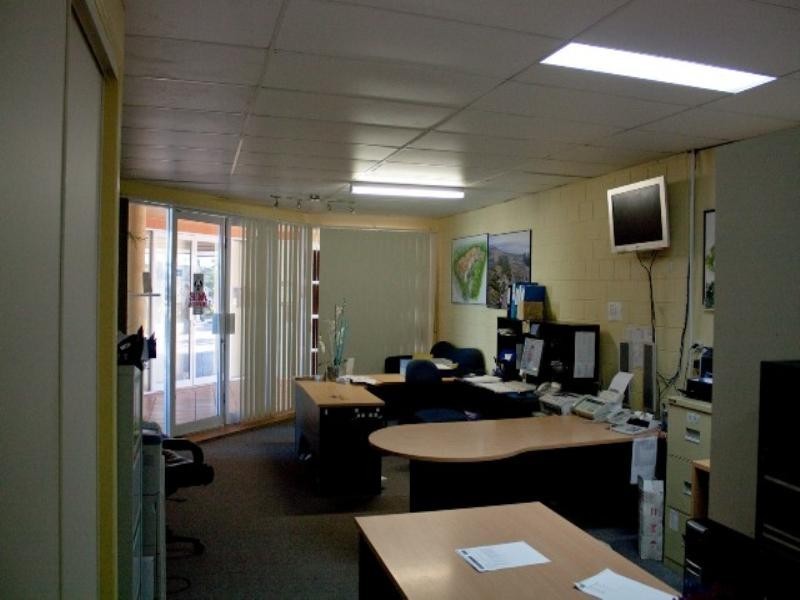 Cabarita Beach NSW 2488