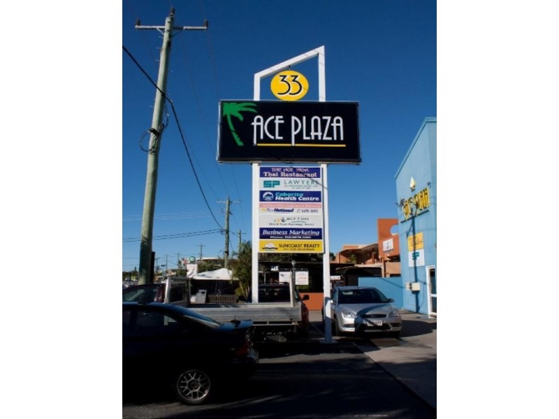 Cabarita Beach NSW 2488