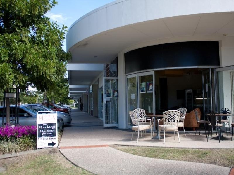 Robina QLD 4226