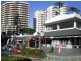 Coolangatta QLD 4225