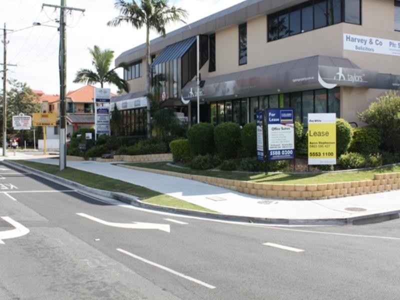 3 Markeri Street, Mermaid Beach QLD 4218