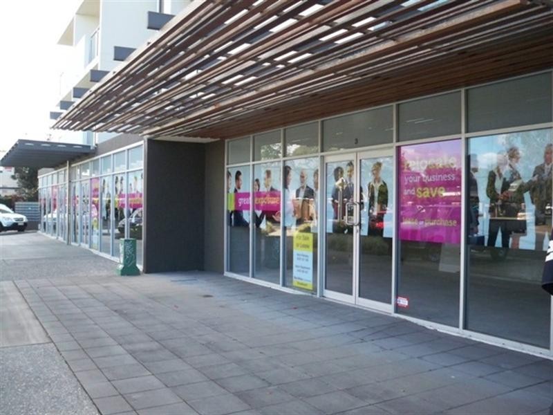 12 Executive Drive, Burleigh Waters QLD 4220