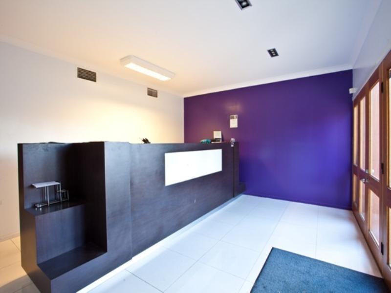 8/73 Lawrence Drive, Nerang QLD 4211