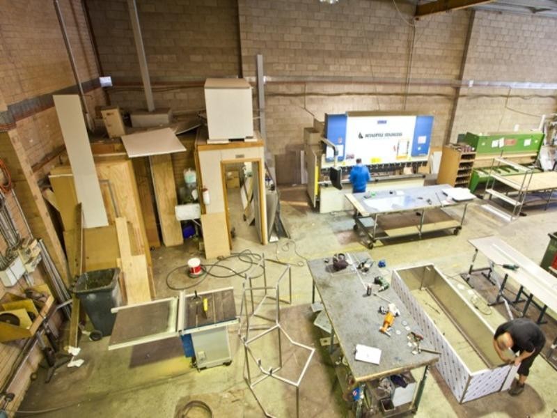 8/73 Lawrence Drive, Nerang QLD 4211