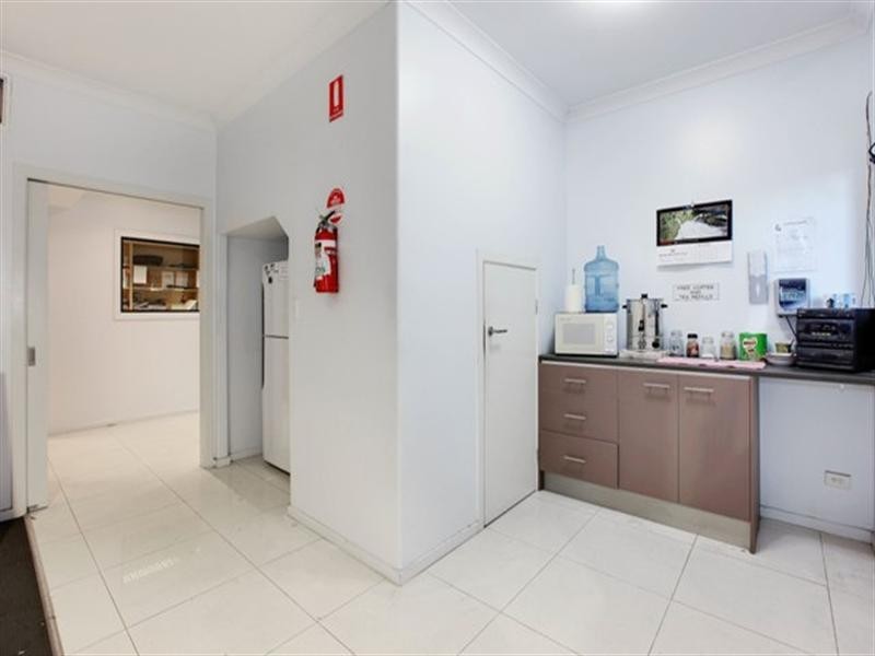 8/73 Lawrence Drive, Nerang QLD 4211