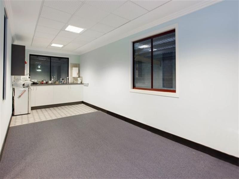 8/73 Lawrence Drive, Nerang QLD 4211