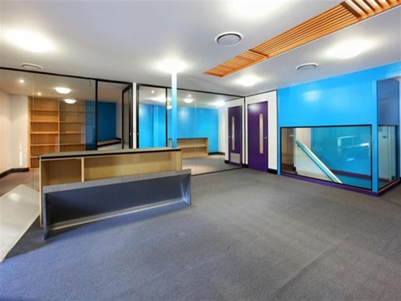 8/73 Lawrence Drive, Nerang QLD 4211