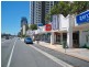 2623 Gold Coast Highway, Broadbeach QLD 4218