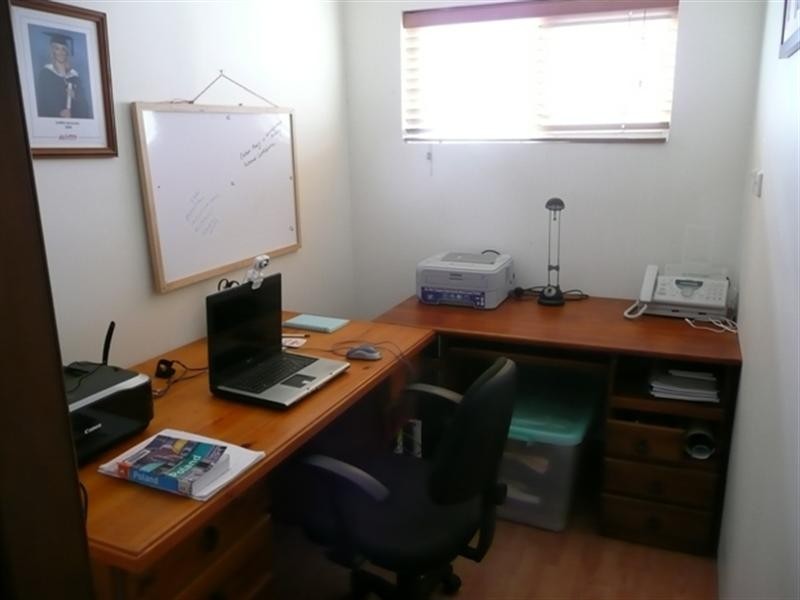 26 Surfers Avenue, Mermaid Waters QLD 4218