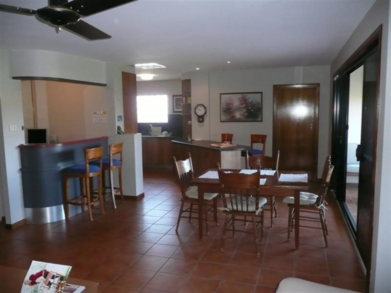 26 Surfers Avenue, Mermaid Waters QLD 4218