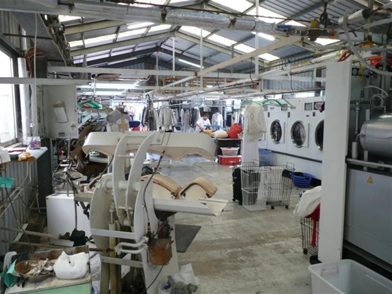 26 Surfers Avenue, Mermaid Waters QLD 4218