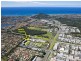 1/12 Executive Drive, Burleigh Waters QLD 4220