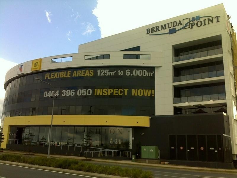 Varsity Lakes QLD 4227