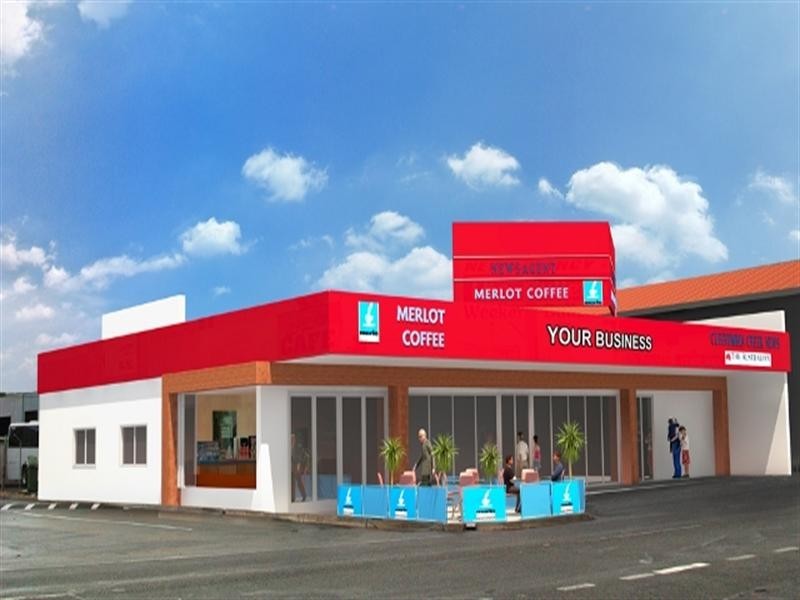 52 Currumbin Creek Road, Currumbin QLD 4223