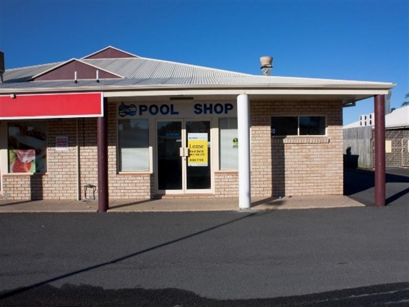 28 Overall Drive, Pottsville NSW 2489