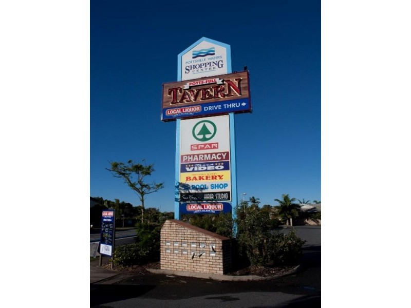 28 Overall Drive, Pottsville NSW 2489