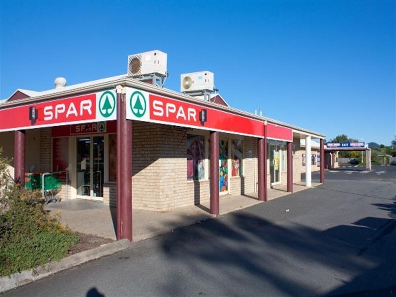 28 Overall Drive, Pottsville NSW 2489