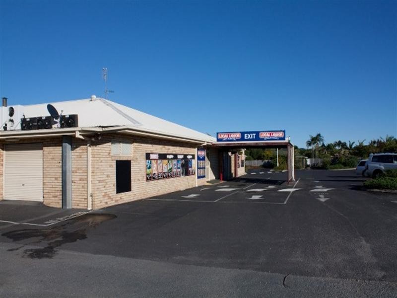 28 Overall Drive, Pottsville NSW 2489
