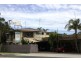 126 Frank Street, Labrador QLD 4215