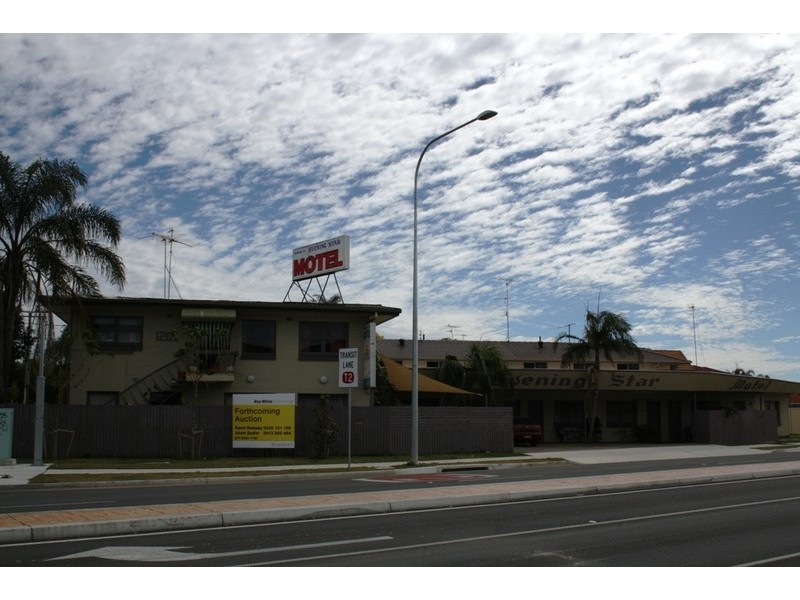 126 Frank Street, Labrador QLD 4215