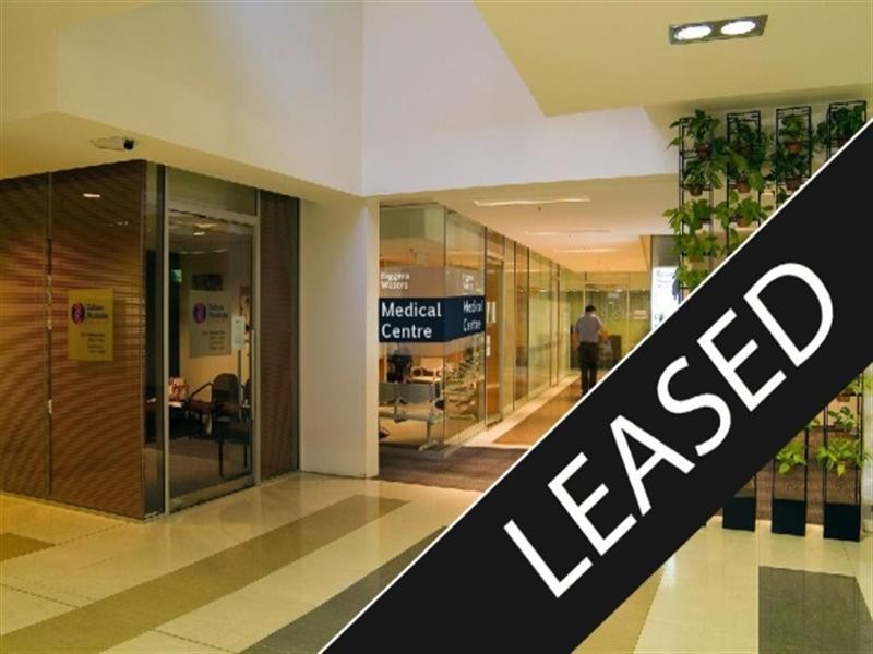 Biggera Waters QLD 4216