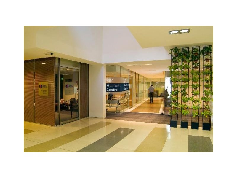 Biggera Waters QLD 4216