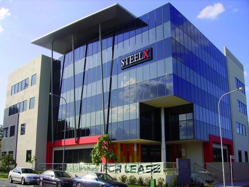 Varsity Lakes QLD 4227