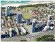 Shop 4 ‘Sierra Grand’, 22 Surf Parade, Broadbeach QLD 4218