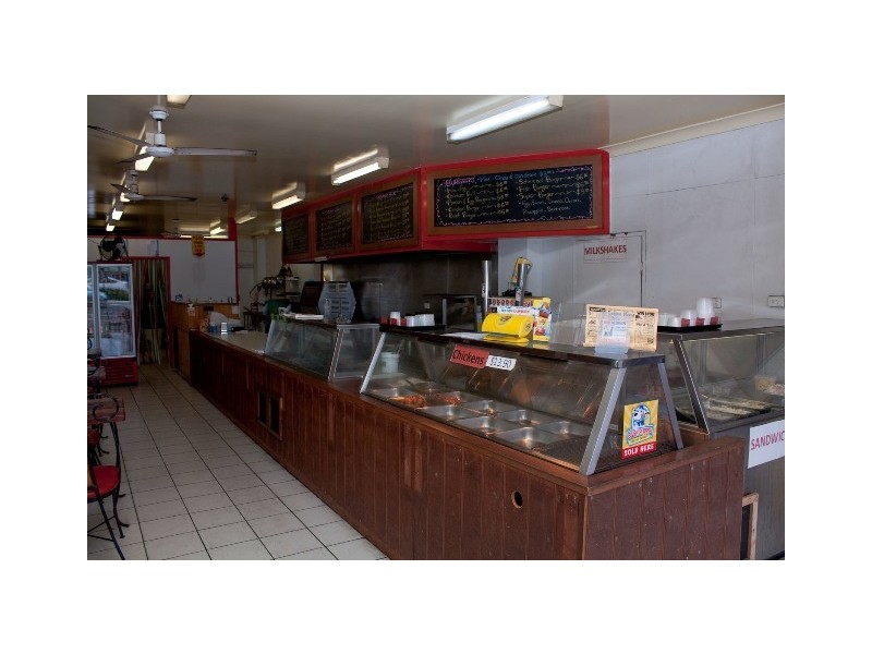 Mermaid Beach QLD 4218