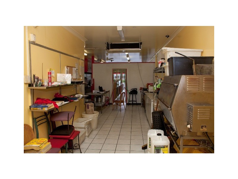 Mermaid Beach QLD 4218