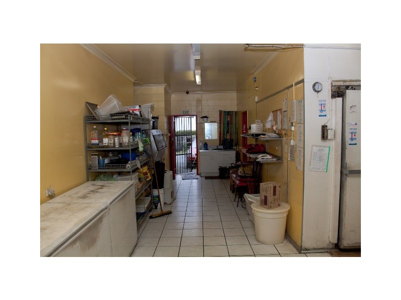 Mermaid Beach QLD 4218