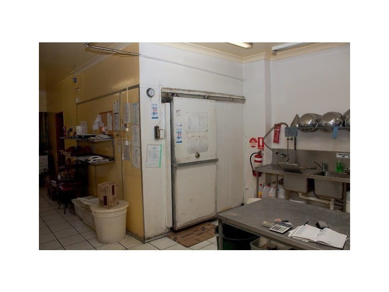 Mermaid Beach QLD 4218