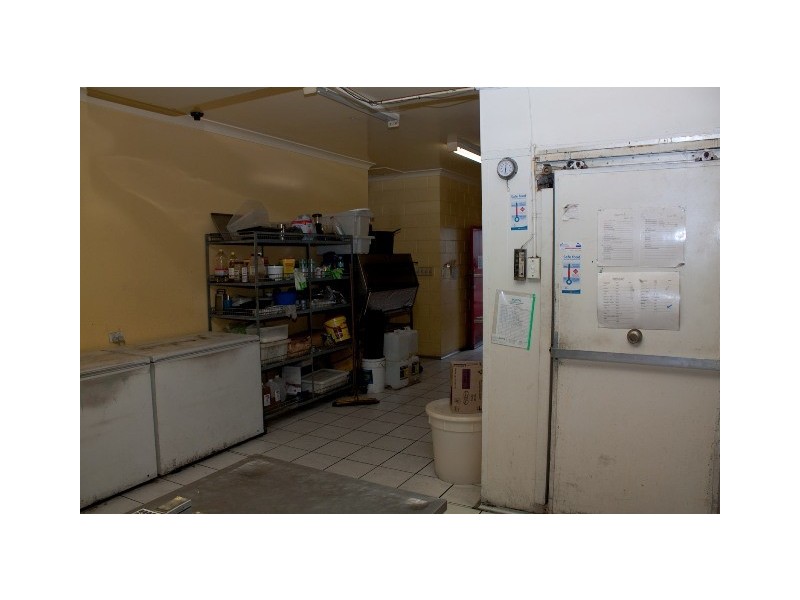 Mermaid Beach QLD 4218