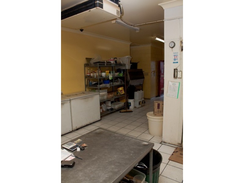 Mermaid Beach QLD 4218