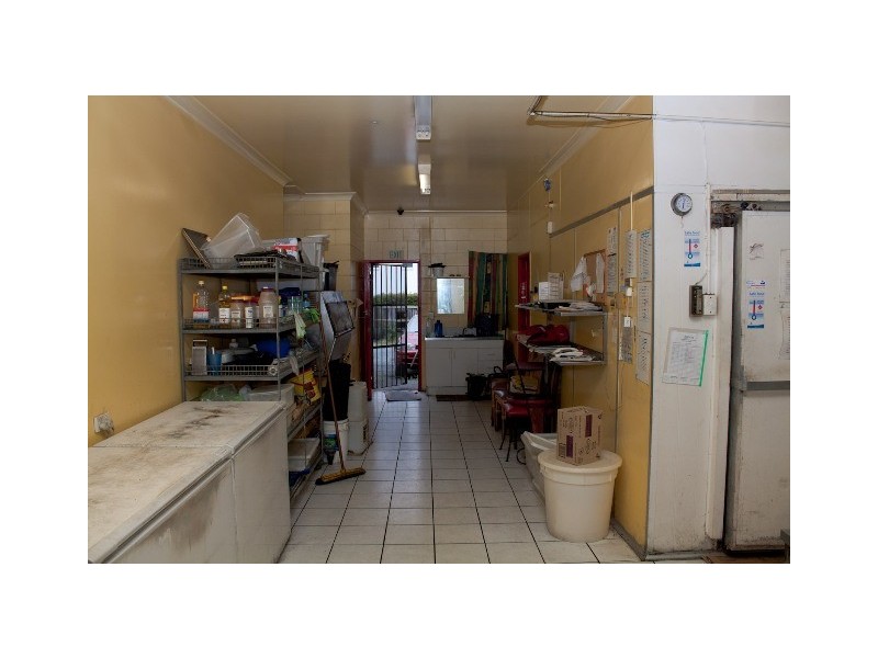 Mermaid Beach QLD 4218