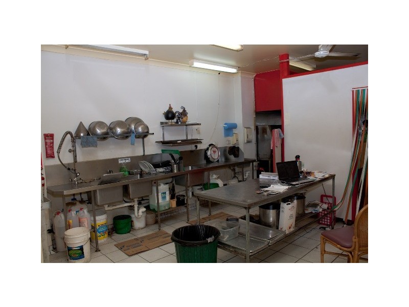 Mermaid Beach QLD 4218