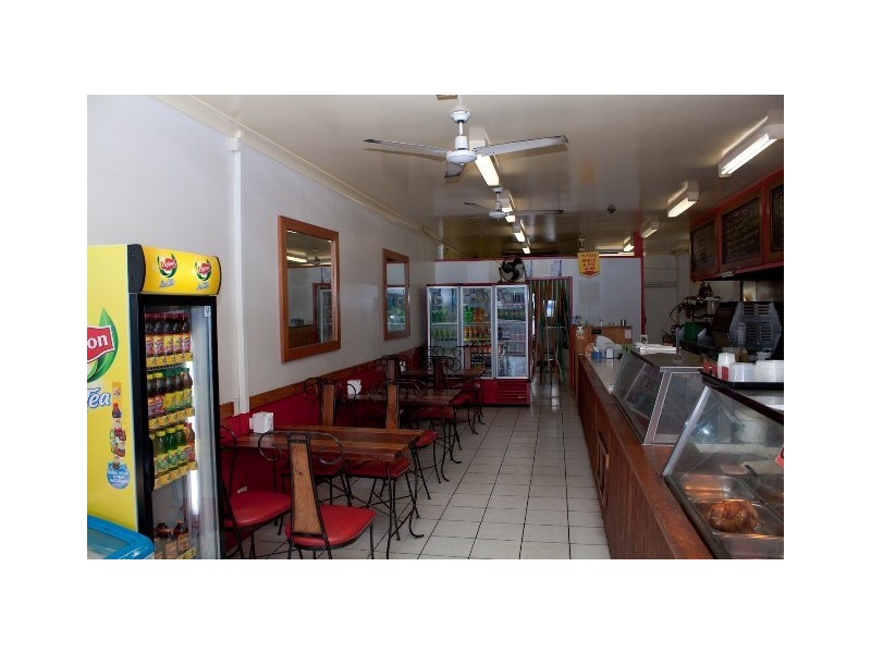 Mermaid Beach QLD 4218